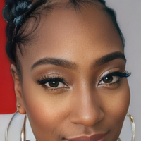 Notary Public in Hampton, Georgia 30228, Kionca Binns