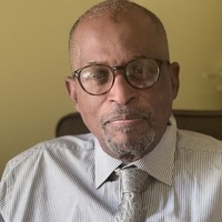 Notary Public in danville, Virginia 24541, willie thompson 
