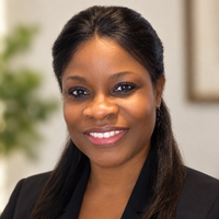 Notary Public in Powder Springs, Georgia 30127, Barbara Wallace