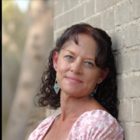 Notary Public in Washington, Utah 84780, JANICE MIECH