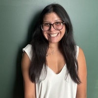 Notary Public in Chicago, Illinois 60623, evelyn martinez