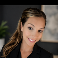 Notary Public in AMARILLO, Texas 79119, Darley Ornelas