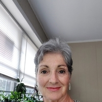 Notary Public in Red Bank, Tennessee 37415, Christine Sarah Hester