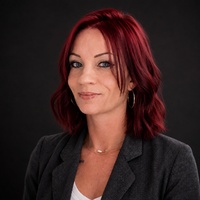 Notary Public in Bedford, Texas 76021, Tara Casillas
