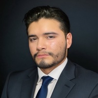 Notary Public in Aurora, Colorado 80010, Jesus  Valles Miranda