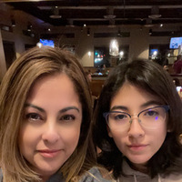 Notary Public in Hanford, California 93230, Leticia Avila