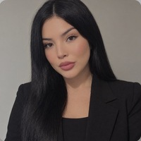 Notary Public in Kennesaw, Georgia 30144, Zulma Guardado
