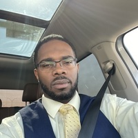 Notary Public in Waxahachie, Texas 75165, Jonathan Cheadle