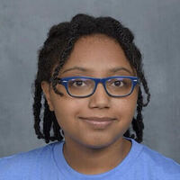 Notary Public in Burlington, North Carolina 27217, Tatiana Davis