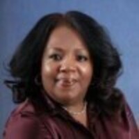 Notary Public in Rockville, Maryland 20852, JANET HAMMOND