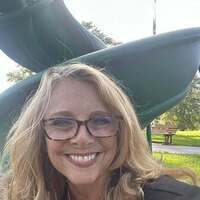 Notary Public in Lock Haven, Pennsylvania 17745, Michelle McCain