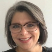 Notary Public in The Bronx, New York 10467, Jennifer Katz