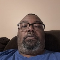 Notary Public in Vidalia, Georgia 30474, John Gillis