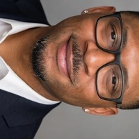 Notary Public in Carrollton, Georgia 30116, Antonio Brown