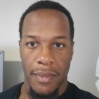 Notary Public in Jacksonville, Florida 32256, IVAN SLAUGHTER