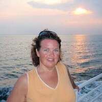 Notary Public in Knoxville, Tennessee 37921, Sherri Lingerfelt