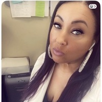 Notary Public in Methuen , Massachusetts 01844, Donna Gomez