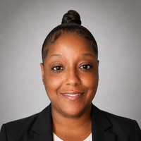 Notary Public in Kent, Washington 98042, Latisha Black