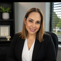 Notary Public in crandall, Texas 75114, DEYSI CRISTEL RASNICK DOMINGUEZ