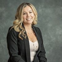 Notary Public in Windsor, Connecticut 06095, Debra Malcolm
