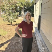 Notary Public in Leesburg, Georgia 31763, Karen Richter