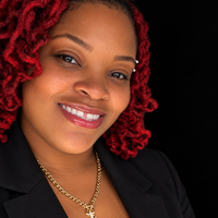 Notary Public in Ernul, North Carolina 28527, Chiffon  Femderson