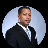 Notary Public in Euclid, Ohio 44123, ALEX SHORTER