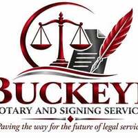 Notary Public in Grove City, Ohio 43123, Julie Fisher