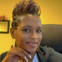 Notary Public in Louin, Mississippi 39338, Kenya Williams