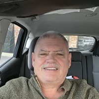 Notary Public in El Paso, Texas 79924, Alec Espendez