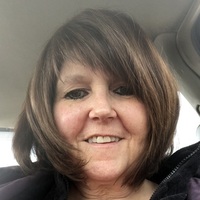 Notary Public in Broomfield, Colorado 80020, Paula Halbeisen