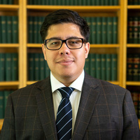 Notary Public in South Ozone Park, New York 11420, Joseph Quintero