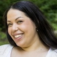 Notary Public in Southington , Connecticut 06489, Marlene  Pagan
