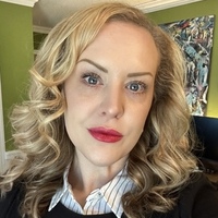Notary Public in Hendersonville , Tennessee 37075, MEGAN  HENLEY