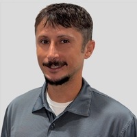 Notary Public in Purdy, Missouri 65734, Justin Yeary