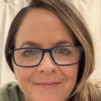 Notary Public in Greeneville, Tennessee 37743, Jenny L  Honeycutt