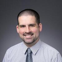 Notary Public in Spring, Texas 77379, Michael Gustafson
