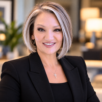 Notary Public in North Little Rock, Arkansas 72116, Marla Harmon