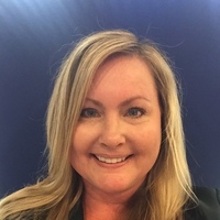 Notary Public in Orangevale, California 95662, Dawn Penner