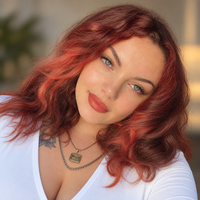 Notary Public in DeFuniak springs , Florida 32435, Brianna Taylor