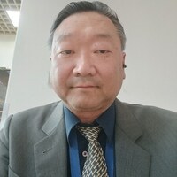 Notary Public in Whittier, California 90601, David Jounho Youn