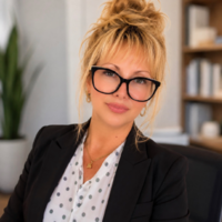 Notary Public in Key Largo, Florida 33037, Elizabeth  Pease