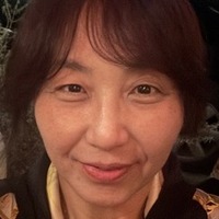 Notary Public in los angeles, California 90039, Ellis Yu