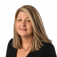 Notary Public in Severna Park, Maryland 21146, Michelle Smith