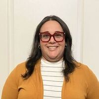 Notary Public in Parker, Colorado 80138, Gretchen Kmetz