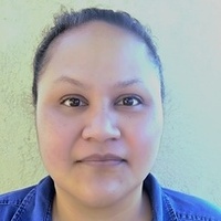 Notary Public in Buena Park, California 90620, Drusilla Peau-Ofisa