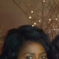 Notary Public in Concord, California 94518, Shun Whitfield-Shaw