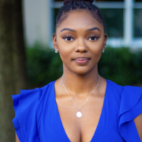 Notary Public in largo, Maryland 20774, Tatyana Marshall