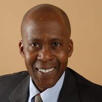 Notary Public in Fort Knox, Kentucky 40121, Gregory CHANDLER