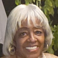 Notary Public in Chicago, Illinois 60623, SHERRY HENDRIX